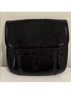ROBERTO CAPUCCI Italian crossbody convertible
Purse